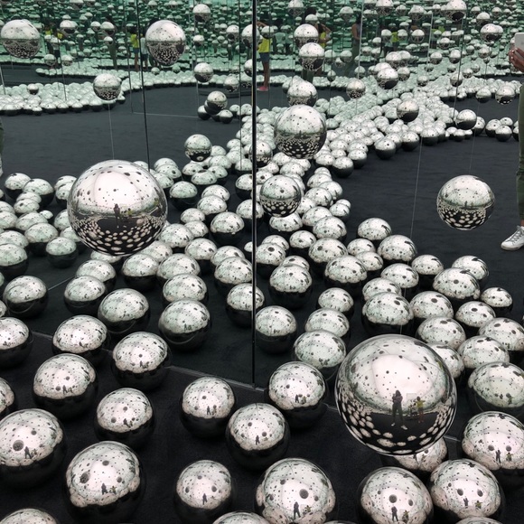 Meet your Posher, Pavani - Picture 1 of 1